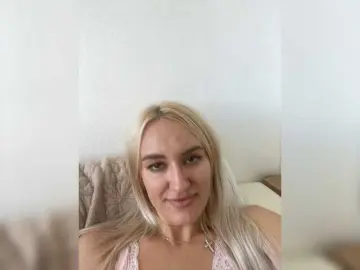 Shymiaa1  live sex cam