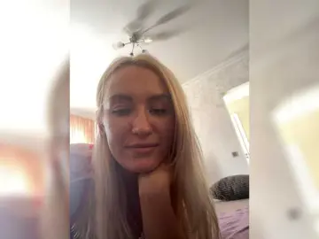 Shymiaa1  live sex cam