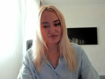 Shymiaa1  live sex cam