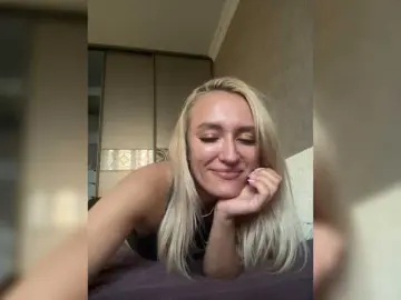 Shymiaa1  live sex cam