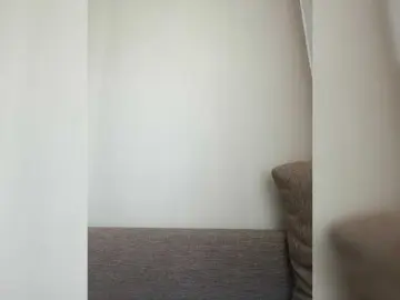Shymiaa1  live sex cam