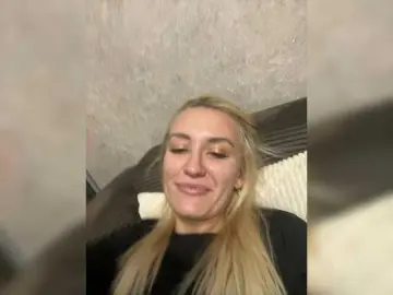 Shymiaa1  live sex cam