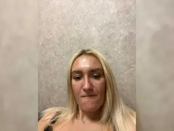 Shymiaa1  live sex cam