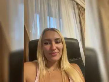 Shymiaa1  live sex cam