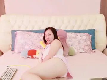 Ximeng  live sex cam