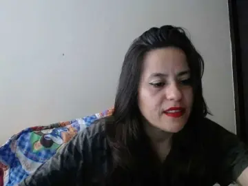 ANAELIZ  live sex cam