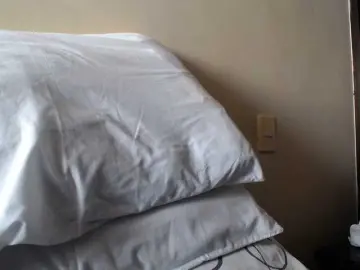 ANAELIZ  live sex cam