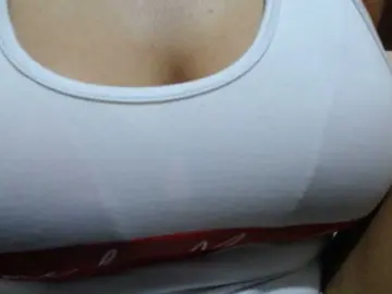 ANAELIZ  live sex cam