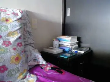 ANAELIZ  live sex cam