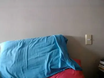 ANAELIZ  live sex cam