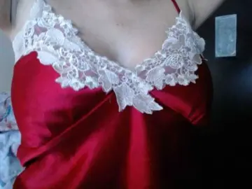 ANAELIZ  live sex cam