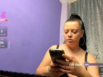AdriannaLyly  live sex cam