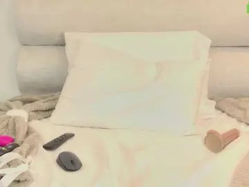 BellaCatalina  live sex cam