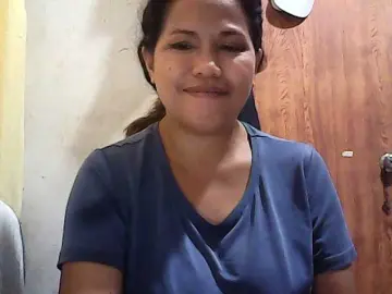 Chatty22  live sex cam