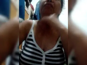 Chatty22  live sex cam