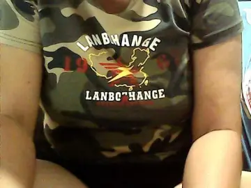 Chatty22  live sex cam