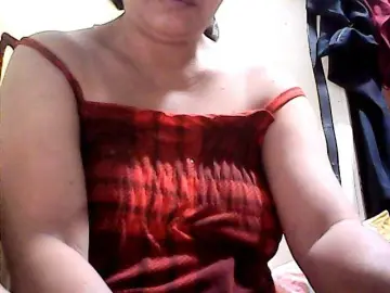 Chatty22  live sex cam