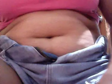 Chatty22  live sex cam