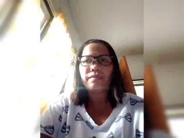 Chatty22  live sex cam