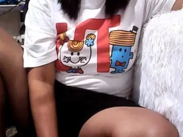 Chatty22  live sex cam