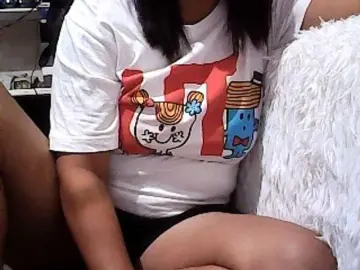 Chatty22  live sex cam