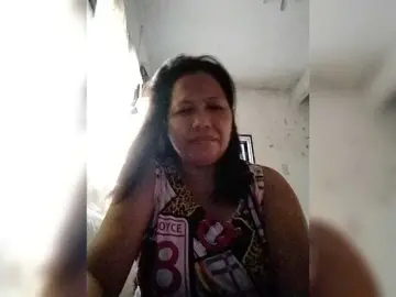 Chatty22  live sex cam