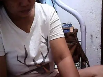 Chatty22  live sex cam