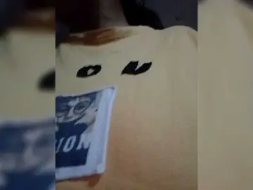 Chatty22  live sex cam