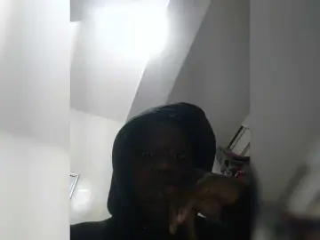 Chocodolly-  live sex cam