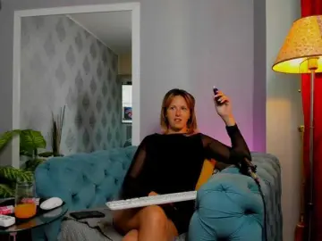 ElinaFawn  live sex cam