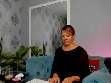 ElinaFawn  live sex cam