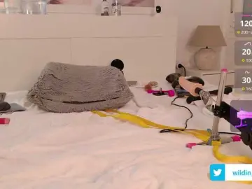 Emmababe  live sex cam