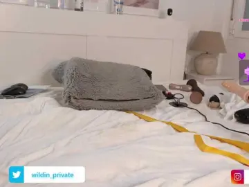 Emmababe  live sex cam