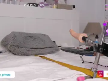 Emmababe  live sex cam