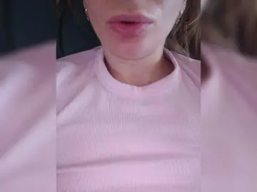 EmmiHot  live sex cam