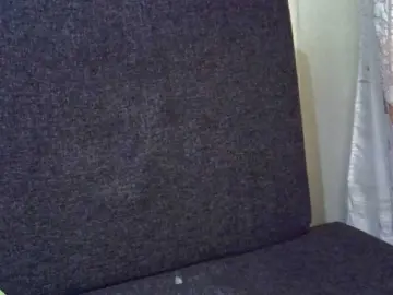 GoldenGoddess1  live sex cam