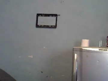 GoldenGoddess1  live sex cam