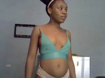 GoldenGoddess1  live sex cam