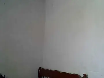 GoldenGoddess1  live sex cam