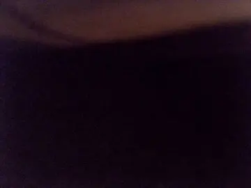 GoldenGoddess1  live sex cam