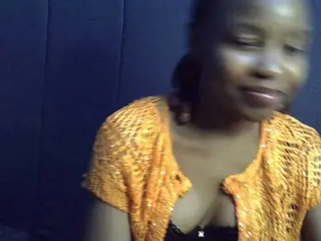 GoldenGoddess1  live sex cam