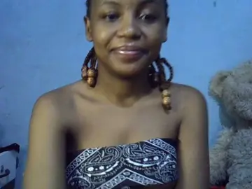 GoldenGoddess1  live sex cam