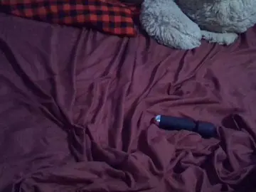 GoldenGoddess1  live sex cam