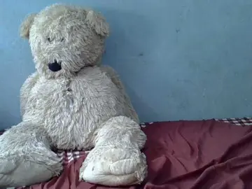 GoldenGoddess1  live sex cam