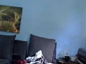 GoldenGoddess1  live sex cam