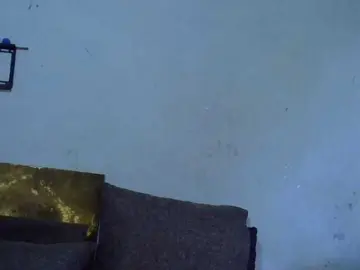 GoldenGoddess1  live sex cam