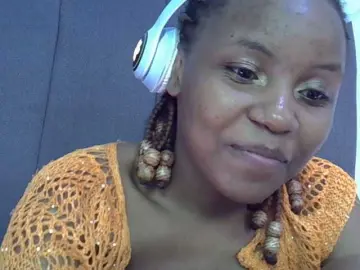 GoldenGoddess1  live sex cam