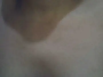 GoldenGoddess1  live sex cam