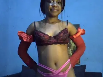 GoldenGoddess1  live sex cam