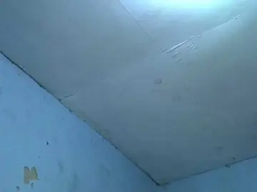 GoldenGoddess1  live sex cam